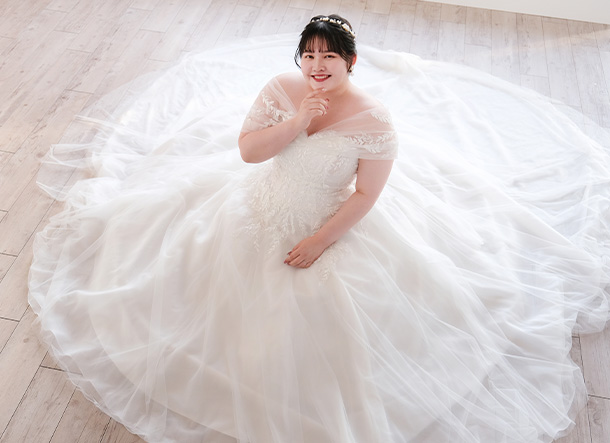 スタジオフォトプラン：Studio Photo Plan