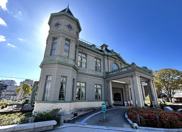 撮影プラン：Location Photo Plan