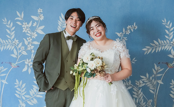 スタジオフォトプラン：Studio Photo Plan