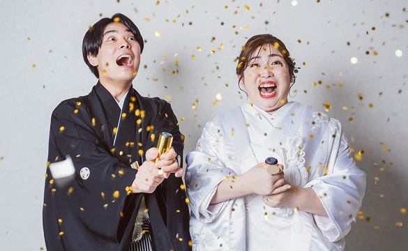 スタジオフォトプラン：Studio Photo Plan