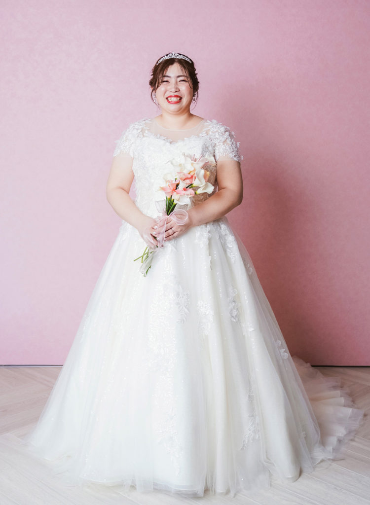 Purely <span>ピュアリー</span>